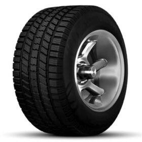 Anvelope VARĂ  235/75 R16 Noi Horizon HR802