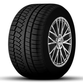 Anvelope IARNĂ 205/55 R16 ECO OKON MS 790 .