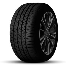 Anvelope IARNĂ 205/55 R16 ECO OKON WINTER 2