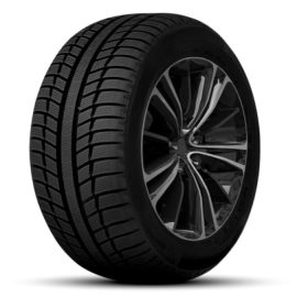 anvelope iarna 215 55 r16 winter radial w770 4 | Radburg