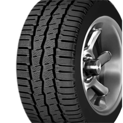 anvelope iarna 215 65 r16c winter radial w760 17 | Radburg