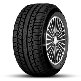 Anvelope IARNĂ 225/50 R17 ECO POWER ALPIN 3 .