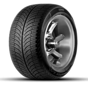Anvelope All SEASON  225/55 ZR17 Noi ILINK MULTIMATCH A/S