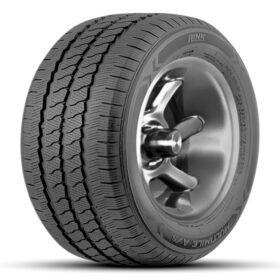 Anvelope All SEASON  195/70 R15C Noi Ilink Multimile A/S