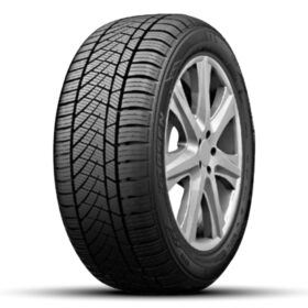 Anvelope All SEASON  165/70 R13 Noi Kapsen A4
