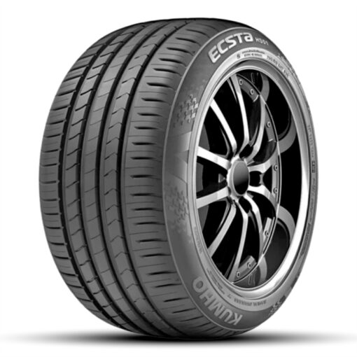 anvelope kumho ecsta hs 51 | Radburg