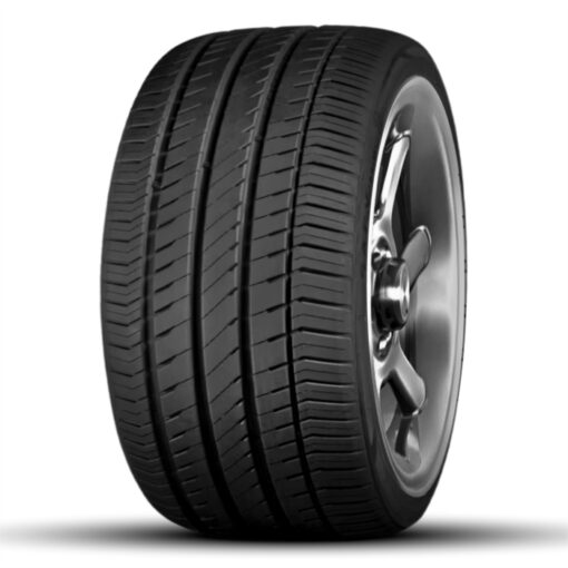 anvelope kustone freely f11 2 | Radburg