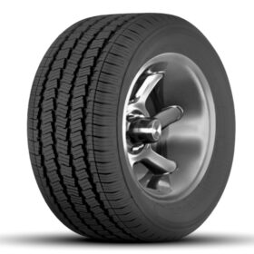 Anvelope VARĂ  185/75 R16C Noi Lanvigator Gazill