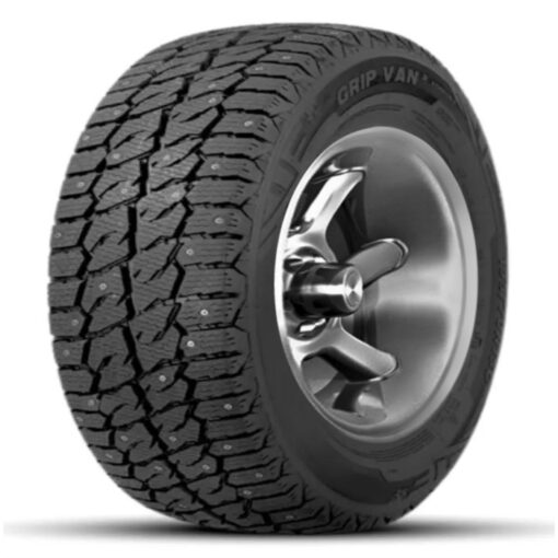 anvelope leao winter defender grip van 2 | Radburg