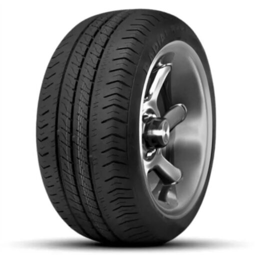 anvelope linglong radial r701 1 | Radburg