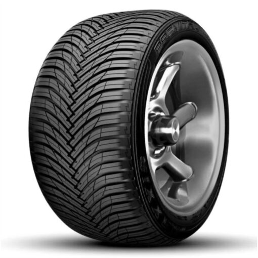 anvelope maxxis premitra allseason ap3 suv | Radburg