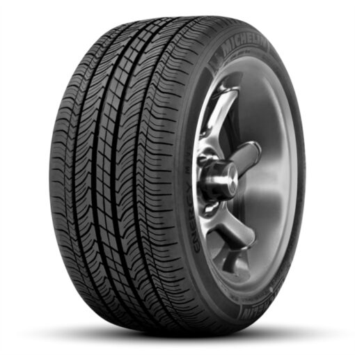 anvelope michelin energy mxv4 plus | Radburg