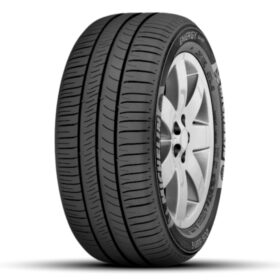 Anvelope VARĂ  165/70 R14 Noi MICHELIN ENERGY SAVER+