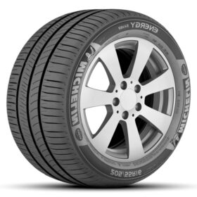 Anvelope VARĂ  185/65 R15 Noi MICHELIN ENERGY SAVER