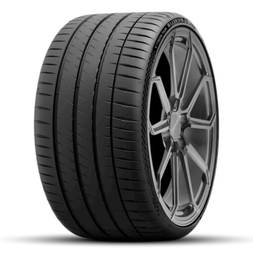 anvelope michelin pilot sport 4 s | Radburg