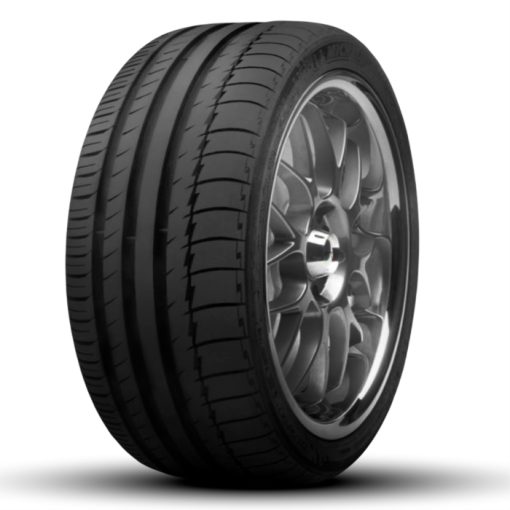 anvelope michelin pilot sport ps2 | Radburg