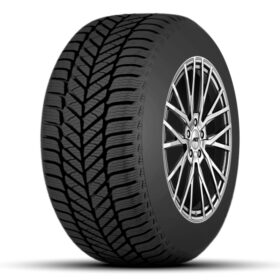Anvelope ALL SEASON175/65 R14  ECO BP5 .