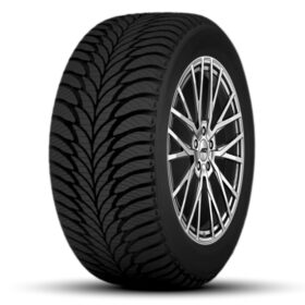 Anvelope ALL SEASON195/65 R15  ECO BPE .