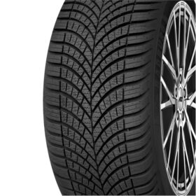 Anvelope ALL SEASON205/55 R16  ECO ALLRUN-PRO .