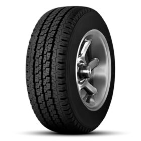 Anvelope ALL SEASON205/75 R16C  ECO STAR GRIP .
