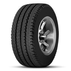 Anvelope ALL SEASON 215/75 R16C ECO AGIS 101