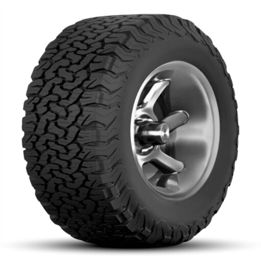 anvelope mixt 225 70 r15 all terrain 12 | Radburg