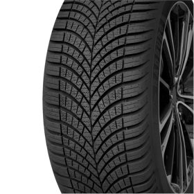 Anvelope ALL SEASON235/40 R18  ECO ALLRUN-PRO .