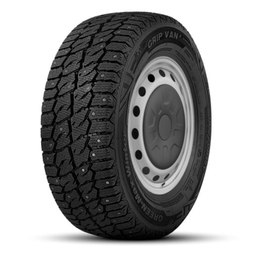 anvelope noi iarna leao winter defender grip van 2 28 | Radburg