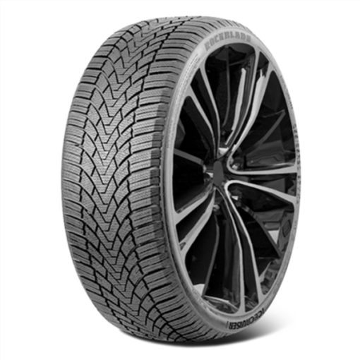 anvelope noi iarna rockblade icecruiser i 2 | Radburg
