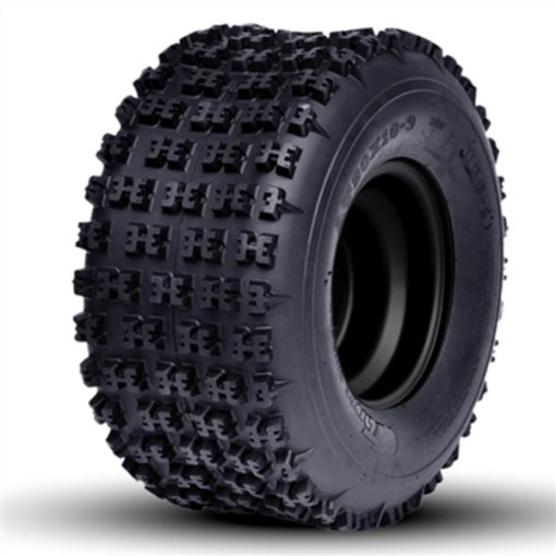 anvelope noi off road tyre guider eos 5 | Radburg