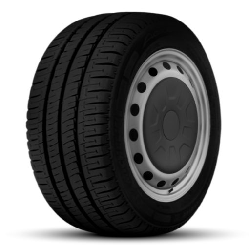 anvelope noi vara 195 70 r15c michelin agilis | Radburg