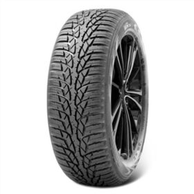 Anvelope IARNĂ  205/50 R17 Noi NOKIAN WR D4