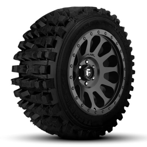 anvelope off road 215 65 r16 lt 1 | Radburg