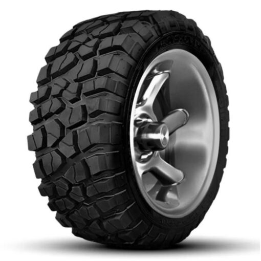 anvelope off road 215 65 r16 tracker ii 28 | Radburg