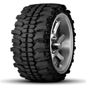 Anvelope OFF ROAD 235/70 R16 ECO TREKKER .