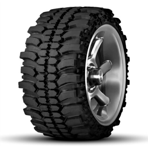 anvelope off road 245 70 r16 simex extrem 4 | Radburg