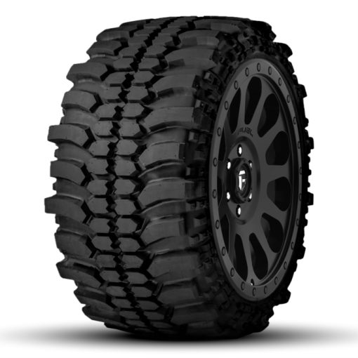 anvelope off road 265 70 r16 simex extrem 10 | Radburg