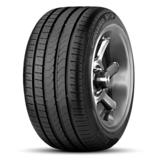 anvelope pirelli cinturato p7 a0 | Radburg