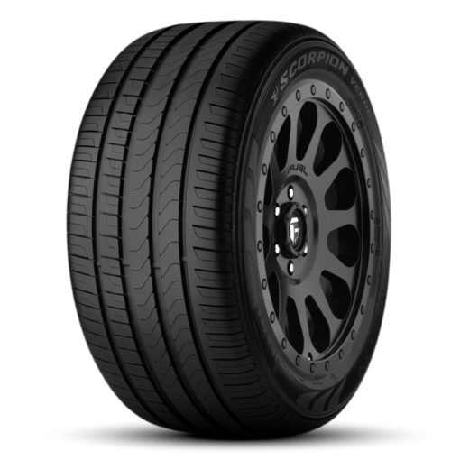 anvelope pirelli s verd scorpion verde | Radburg