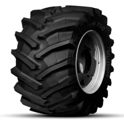 anvelope pirelli tm 700 | Radburg