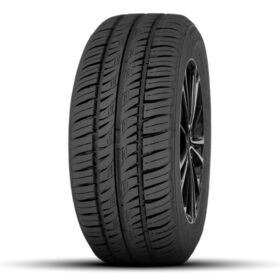 Anvelope VARĂ  175/70 R14 Noi SEMPERIT COMFORT-LIFE 2
