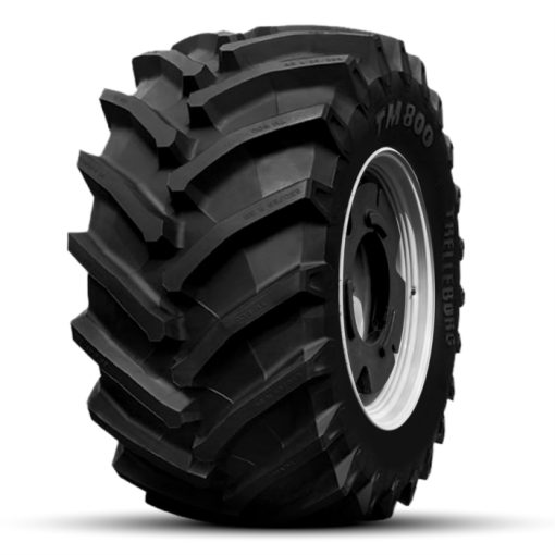 anvelope sh vara 480 65 r24 trelleborg tm 800 1 | Radburg