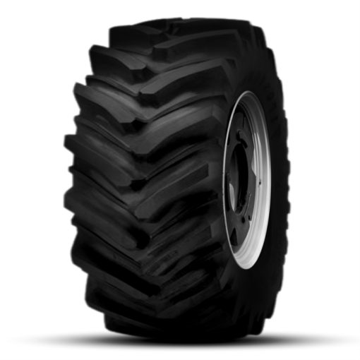 anvelope sh vara 480 70 r34 firestone radial 7000 1 | Radburg