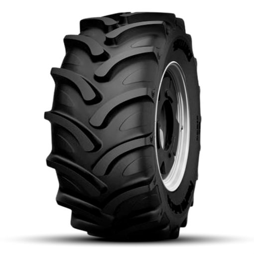 anvelope sh vara 520 70 r38 alliance farm pro radial 70 1 | Radburg