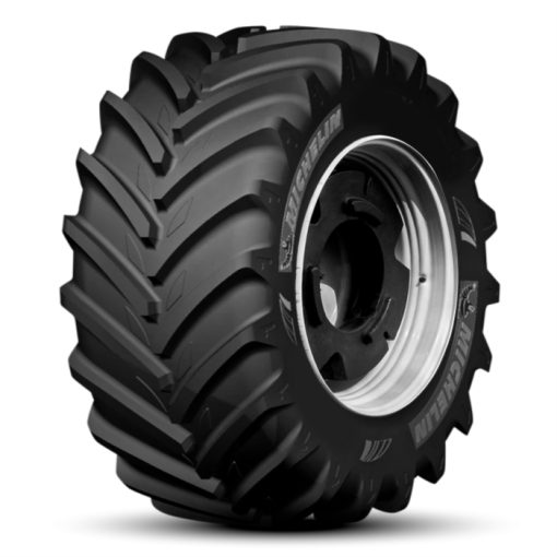 anvelope sh vara 540 65 r28 michelin multibib 1 | Radburg