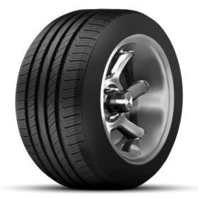 Anvelope VARĂ  215/65 R16 Noi Sunny NP226