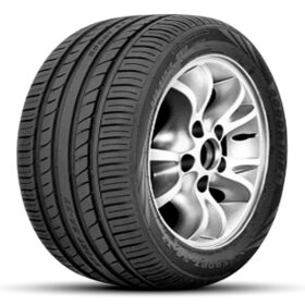 Anvelope VARĂ  275/35 ZR19 Noi Superia SA37