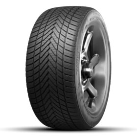 Anvelope All SEASON  175/65 R14 Noi Tercelo Croseason 4S
