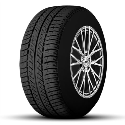 anvelope vara 165 70 r14 mpt energie 2 | Radburg