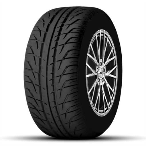 anvelope vara 175 65 r14 oko52 14 | Radburg